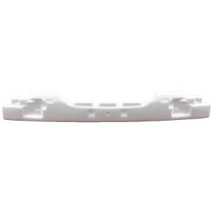 Front Bumper Absorber for Hyundai Sonata 2009-2010, Energy Efficient, Replacement