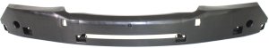 Front Bumper Absorber for Honda Accord Coupe, 2008-2012 Model, Made of ABS Material, Replacement
