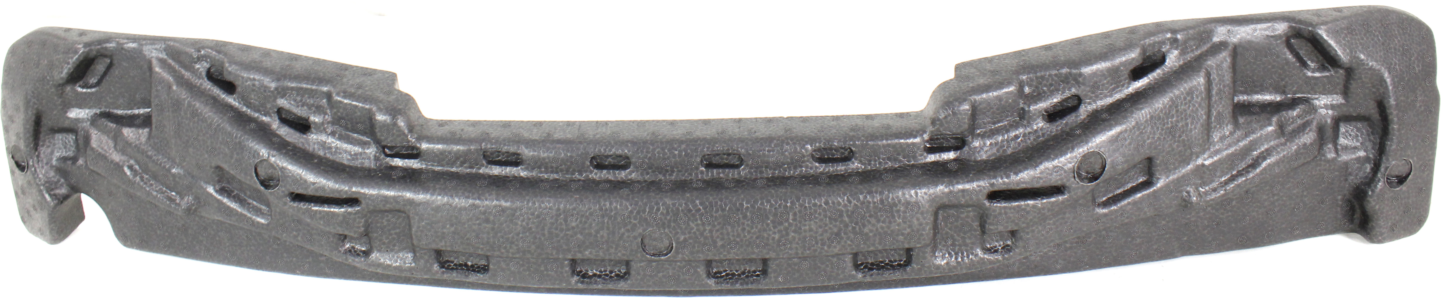 2013 - 2014 Hyundai Elantra Coupe Front Bumper Absorber