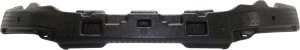 2015 - 2017 Hyundai Sonata Front Bumper Absorber