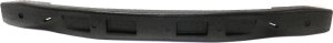 2014 - 2014 Hyundai Sonata Front Bumper Absorber