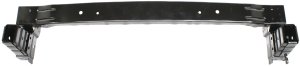 Front Reinforcement Steel for Honda Element Models EX, LX, SC from 2009-2011, Replacement