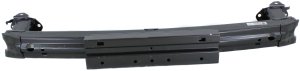 Front Reinforcement Steel for 2010-2015 Honda Accord Crosstour/Crosstour, Replacement