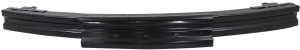 Front Reinforcement Steel for Honda Odyssey 2011-2017, Replacement