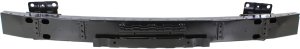Front Impact Bar for Hyundai Sonata 2009-2010, Replacement