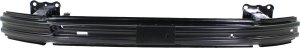 Front Reinforcement Impact Bar for Hyundai Tucson 2010-2015, Replacement