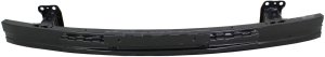 Front Reinforcement Impact Bar for Hyundai Sonata 2011-2014, Excluding Hybrid Model, Replacement