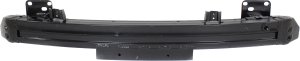 2011 - 2013 Hyundai Elantra Front Bumper Reinforcement
