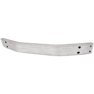 Front Reinforcement for Honda Civic 2013-2015, Aluminum, Suitable for Hybrid Model/Sedan 2014-2015, Replacement