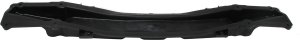 Rear Reinforcement for Hyundai Accent Hatchback, Model Years 2012-2017, Replacement