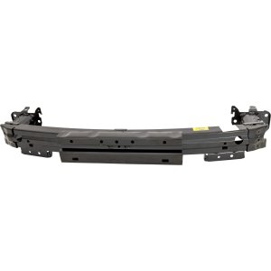 Front Reinforcement Bar for Honda Accord 2013-2017, Coupe/Sedan, Replacement