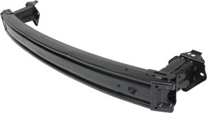 Steel Front Reinforcement for Honda CR-V 2012-2014, Replacement