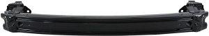 Front Reinforcement Steel for Honda CR-V 2015-2016, Replacement
