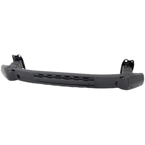 2015 - 2017 Hyundai Sonata Front Bumper Reinforcement