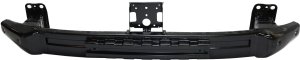 2015 - 2017 Hyundai Sonata Front Bumper Reinforcement