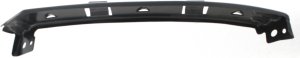 Front Bumper Bracket for Hyundai Elantra 2011-2016, Inner, Sedan, Left (Driver), Replacement