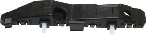 2015 - 2017 Hyundai Sonata Front Bumper Bracket - Right (Passenger)
