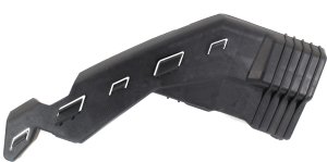 2016 - 2021 Hyundai Tucson Front Upper Bumper Bracket - Left (Driver)