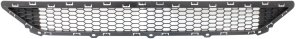 2016 - 2018 Hyundai Tucson Front Grille Assembly