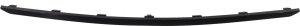 Front Lower Valance Spoiler for Hyundai Elantra 2011-2013, Primed (Ready to Paint), Sedan, Made for USA Built Vehicle, Replacement