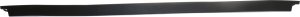 2014 - 2017 Honda Accord Front Lower Valance
