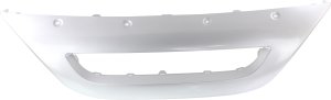 2015 - 2016 Honda CR-V Front Lower Valance