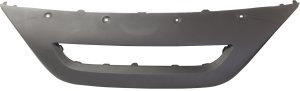 2015 - 2016 Honda CR-V Front Lower Valance