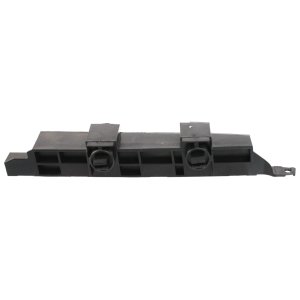 Front Bumper Support Side Spacer for Honda Accord 2003-2007, Left (Driver), Plastic, Replacement