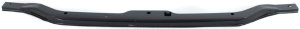 Front Bumper Support Beam for Honda CR-V 2010-2011, Replacement