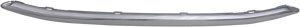 2016 - 2017 Honda Accord Front Grille Trim / Molding