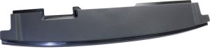 2015 - 2017 Honda Fit Front Bumper Deflector