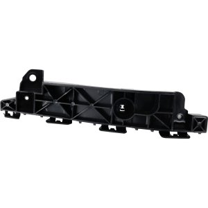 Front Bumper Retainer, Right (Passenger) Cover Support for Hyundai Tucson 2010-2015, Replacement