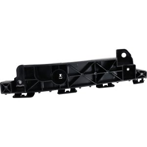 Front Bumper Retainer for Hyundai Tucson 2010-2015, Left (Driver) Side, Cover Support, Replacement