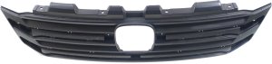 2016 - 2018 Honda Pilot  Grille Assembly