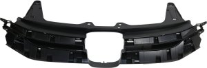 2015 - 2016 Honda CR-V Grille Assembly