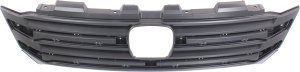 2016 - 2018 Honda Pilot  Grille Assembly