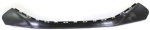 Center Grille Molding for Hyundai Tucson 2010-2015, Replacement