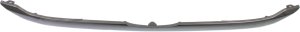 Chrome Center Bar Grille Molding for Honda PILOT, Fits 2012-2015 Models, Replacement