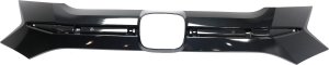 2016 - 2018 Honda Hr-v Grille Trim / Molding