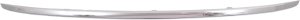Upper Grille Molding for Honda CR-V, Chrome, 2012-2014 Model, Replacement