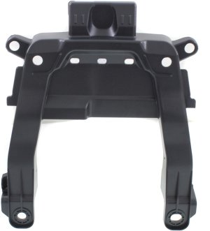 2012 - 2013 Honda CR-V Grille Bracket