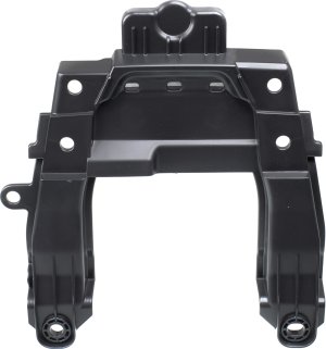 2015 - 2016 Honda CR-V Grille Bracket