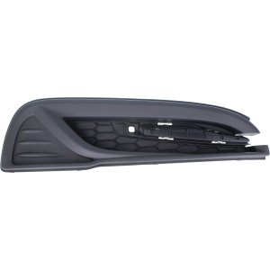 2013 - 2015 Honda Civic Fog Light Cover Right (Passenger)