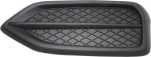 2014 - 2015 Honda Civic Fog Light Cover Right (Passenger)