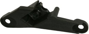 2008 - 2012 Honda Accord Headlamp Bracket (Right / Passenger Side)