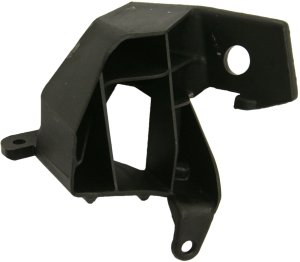 2008 - 2012 Honda Accord Headlamp Bracket (Left / Driver Side)