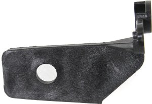 Headlight Bracket Hardware Kit for Honda CR-V 2007-2011, Right (Passenger) Side, Lower, Replacement
