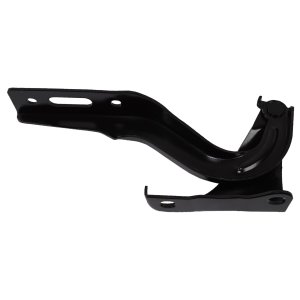 Hood Hinge for Honda CR-V 2007-2011, Right (Passenger) Side Replacement