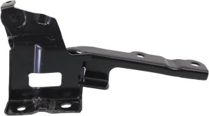 Hood Hinge for Hyundai Tucson 2010-2015, Right (Passenger) Side, Replacement
