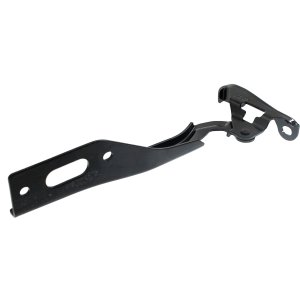 Hood Hinge for Honda Civic 2012-2015, Left (Driver) Side, Replacement
